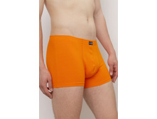 ����� ������� ���. 1911M-40010.1L-435 ���� 279+% ������ 48 - 1,54 -1 ��.jpg