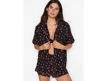 IMG 20260303 203944 146.jpg