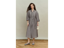 ������ ������� 1T8138001SSW26,42-50,83$.jpeg