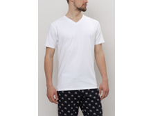 �������� ������� ���. 1911M-20096.5H-121 ���� 495+% ������ 50,54. ���� ��������!!.jpg