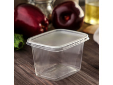 ���������� ����������� � �������, ����� 10 ��., �������, 350 ��, 10.8×8.2×7 ��, ���������� - 65,70 ���./����� 10 ��.