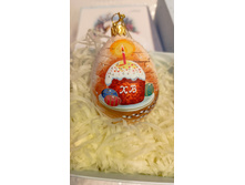 IMG 20260317 140516.jpg