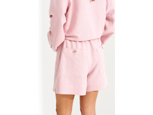 ������ 5830 42-48 ������� (5).jpg