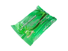 ���� ��������� <<���������>> ����, 50 �� 21 ���.