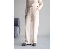 44�164, 46�164, 48�164, 50�164 2525���.jpeg