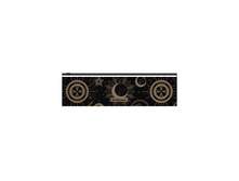 54057 Zip-����� ����������� ErichKrause® Magic Sky, 230x70�� ���� 15+% ���. ����� - 4 ��. � ������� 4 ��