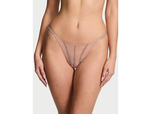 ����� � ����������� XS 1590 ���.