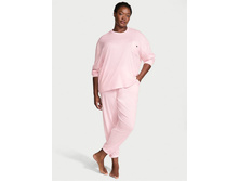 Photo 2026-02-28 15-13-12.jpg