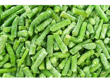 ������ ���������� ��� �������. ���.��� �� ������