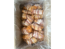 ����� ������� � ����������� ������� ����