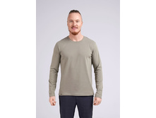 CLE ������� ���. 600374/2�� ���� 899+% ������ 52