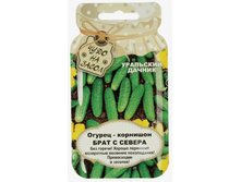 ������ ���� � ������ - �������� // ��������� ������.jpg