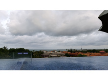 IMG 20260309 064240.jpg