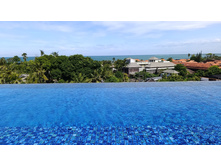 IMG 20260305 095237.jpg