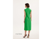 NivNiv-2026-02-09-55697.jpg