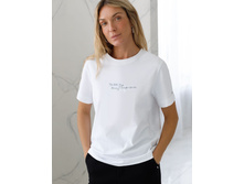 46��2��, 48�, 54��2�� 1593���.jpeg