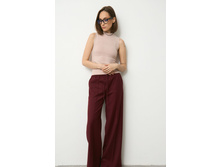 ������� R5090,42-46,1920�.���.