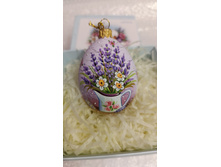 IMG 20260317 140616.jpg