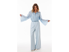 3097 blue 0229.jpg