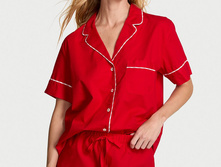 IMG 20260325 222926 044.jpg