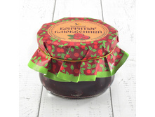 �������� ���������� "������� �����" 260 ��