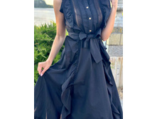 143 ޣ���� (4).jpg