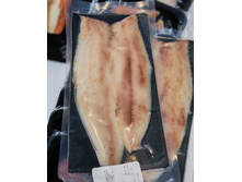 Photo 2026-03-11 19-38-23.jpg