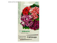 ������ ������ ��������� "�������", �/�, F1, �������, 4 ��. - 92,50 ���.