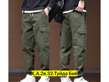 3I4eFG0I utaVvuzB61kZM9JVC1MqrucNYAVB8nugQDMCU8ZJupLmxb9oN3RiuwTWb7W9RfS3EGbhe09nZ4 vINd.jpg