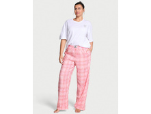 112716227HK3 OM F.jpg