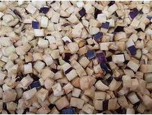 ��������� ����� �/�