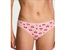 ����� XS, S, M 750 ���.