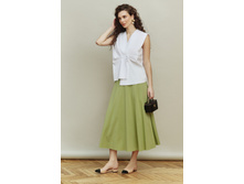 ������ ������� 1T2075014SSW26,42-50,35$.jpeg