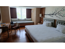 IMG 20260305 103732.jpg