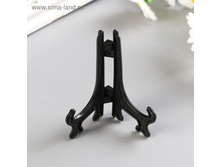 ��������� ��� ������� d=7-10 �� Greta, �������, 7.5 ��, ޣ����  10 ���.