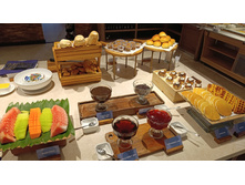 IMG 20260312 060113.jpg