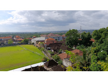 IMG 20260305 090657.jpg