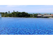 IMG 20260304 131142.jpg