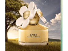 Marc Jacobs Daisy (�������) 100ml ��������� ����