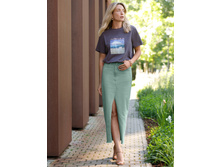 44� 1758���.jpeg