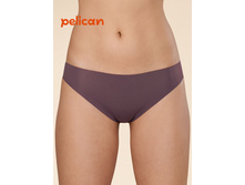 ��. ����281���.! #444641 ����� PELICAN ���. LBLB6349L(48 ���) -167 �+%%