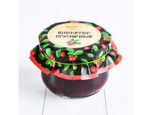 �������� ���������� "������� �����" 260 ��