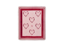 ���� 2000 �.