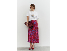 ���� ������� 1T5030055NYD26,42-50,53$.jpeg