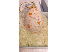 IMG 20260317 140520.jpg