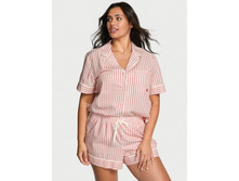 IMG 20260325 110802 662.jpg