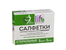 �������� �������� ����������� ���������� 8 �������� ��� �� 5x5 �� 10 ��. 32 �/͝ 62 ���