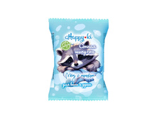 �������� ��� ���� ������� ������� <<�������� �������>> 40 � 40���.