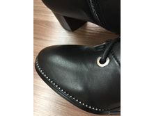 ����������� ����