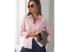 46�, 50�, 52�, 54� 2584���.jpeg